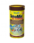 Tetra TetraMin xl Granules 250 ml