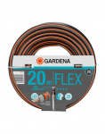 GARDENA Aiavoolik Comfort Flex 1/2", 20 m