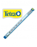 TETRA AL24 Asendusakvaariumilamp 100/130L 24 Watt