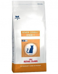 ROYAL CANIN Mature Consult 24x400g