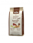 BOSCH Soft Part ja kartulid 4x1 kg