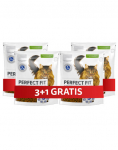 PERFECT FIT Senior kuivtoit kana 750 g 3+1 TASUTA