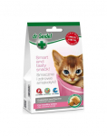 DR SEIDEL Smart Tasty Snack kassidele 50g
