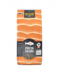 BELCANDO Mastercraft Fresh salmon V&auml;rske l&otilde;he 20 kg (2 x 10 kg)