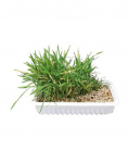 Trixie kassimuru 130 g