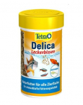 Tetra TETRADelica Brine Shrimps 100 ml