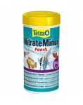 TETRA Nitrateminus Pearls 250ml - Nitratų redukcijai
