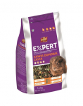 Vitapol Expert maistas jūrų kiaulytėms 1,6 kg
