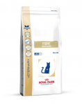 ROYAL CANIN Cat Fibre Response 4 kg kuivtoit t&auml;iskasvanud kassidele, kellel on k&otilde;hukinnisus ja/v&otilde;i karvapallid