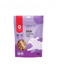MACED Sushi k&uuml;&uuml;lik ja kala 500 g