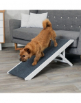 TRIXIE  Rampa, reguliuojamas auk&scaron;tis, 36 &times; 90 cm