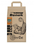 BENEK Super Corn Cat  meretuul 14 l kassiliiv