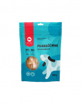 MACED kanarinnaliha pulgakesed 500 g 12,5 cm