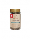 MACED Sealiha ja veiseliha treenerid 150 g