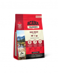 ACANA Classic Red Meat 2x2 kg