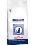 ROYAL CANIN Expert Neutered Satiety Balance 6x400 g steriliseeritud kassidele, kellel on kalduvus &uuml;lekaalulisusele, alates kastreerimisest/steriliseerimisest kuni 7. eluaastani
