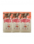 CARNILOVE True Fresh Dog Beef Adult 3x4 kg kuivtoit v&auml;rske veise jaoks t&auml;iskasvanud koertele