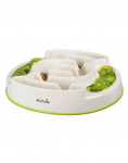 Trixie strateegiam&auml;ng Activity Slide & Feed 30 &times; 27 cm