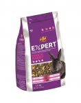 Vitapol Expert maistas triu&scaron;iams 1,6 kg