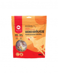 MACED K&uuml;&uuml;likuk&otilde;rvad pardiga 500 g