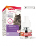 BEAPHAR CATCOMFORT 30 DAY REFILL   feromoonidega 48ml