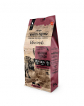 WIEJSKA ZAGRODA Forest Flavours Beef with Wild Boar Crisps L 20kg