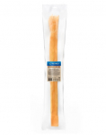 PETMEX Veisnahk 70cm 1tk.