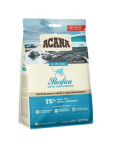 ACANA Pacifica Cat 12x340g