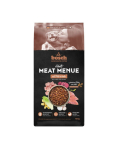 BOSCH Meat Menue Adult kalkuni ja kanaga 12 kg kuivtoit koertele