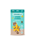 SANABELLE Star Hour 55g kr&otilde;mpsuv maius kana jaoks kassile