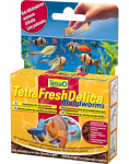 Tetra Delica Bloodworms 100 ml