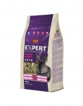 Vitapol Expert toit k&uuml;&uuml;likutele 750 g
