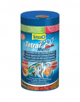 Tetra TETRAPro Menu 250 ml