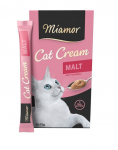 MIAMOR Cat Cream linnasepasta 6 x 15 ml