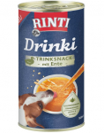 RINTI joogid pardiga 185 ml