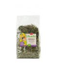 VITAPOL Vita Herbal Duo Snack &uuml;rdiheinamaa isetehtud degudele 500 g