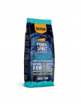 PRIMAL SPIRIT Iberian Adult Salmon 12kg l&otilde;hega t&auml;iskasvanud koertele