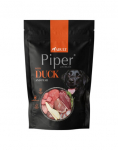 PIPER pardi ja pirniga kotikeses 500g m&auml;rja koeratoiduga