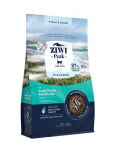 ZIWIPEAK Cat Steam & Dried kalatoit kassidele 2,2 kg