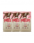 CARNILOVE True Fresh Dog Turkey Adult 3x4 kg kuivtoit v&auml;rske kalkuniga t&auml;iskasvanud koertele
