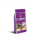 Vitapol Expert maistas pelėms 400 g