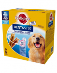 Pedigree Dentastix suurtele t&otilde;ugudele 8 X 270 g