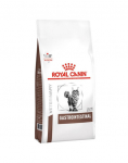 ROYAL CANIN GASTROINTESTINAL kassidele soolestiku imendumish&auml;irete v&auml;hendamiseks 4 kg
