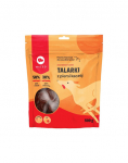 MACED Pardi ja kana taldrikud 500 g