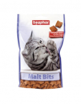 BEAPHAR Malt Bits karvav&auml;ljutajad 150 g