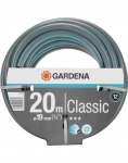 GARDENA Classic Aiavoolik 3/4", 20 m