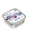 MONGE Vet Solution Cat Gastrointestinal    Kasside seedetrakti jaoks  100 g
