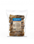 PETMEX Kaameli 200g