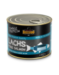 BELCANDO Single Protein L&otilde;he 24x200 g m&auml;rgkoeratoit