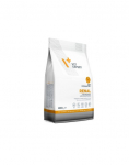 VET EXPERT Veterinary Diet Cat Renal 400g kassitoit neerufunktsiooni toetamiseks